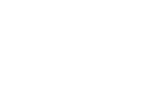 Koshy's home